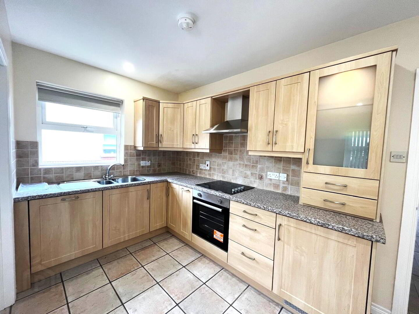 101 Magheramenagh Drive 3 of 10