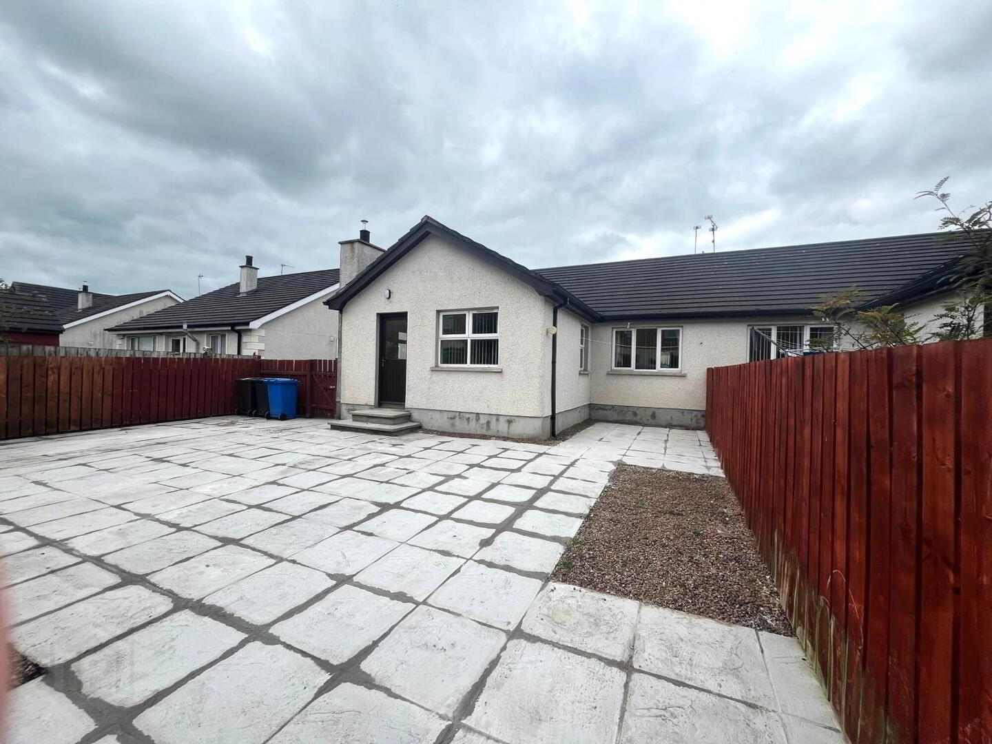 101 Magheramenagh Drive 10 of 10