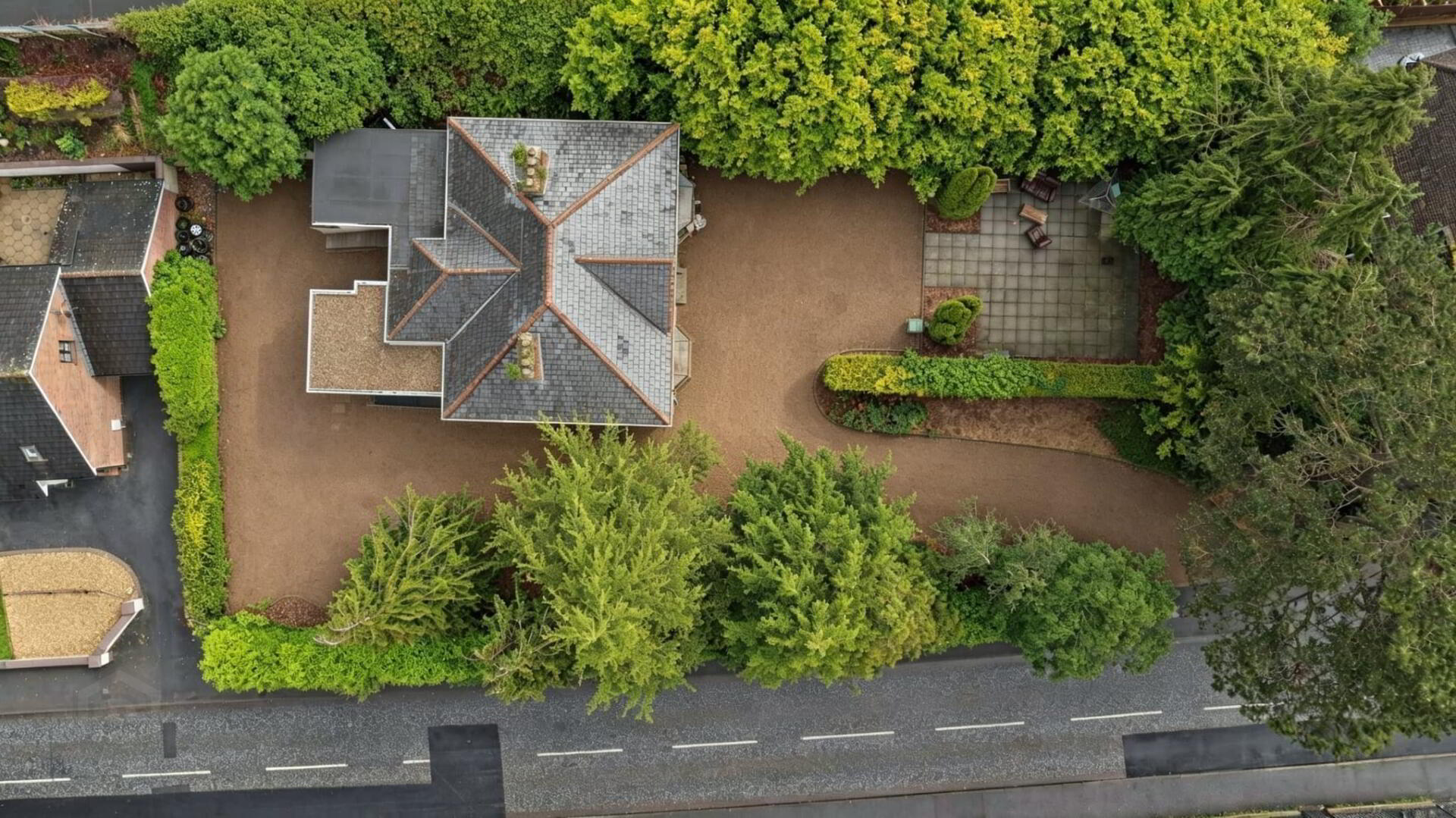 5, 6, 7 & 8 Village Mews 16 of 16