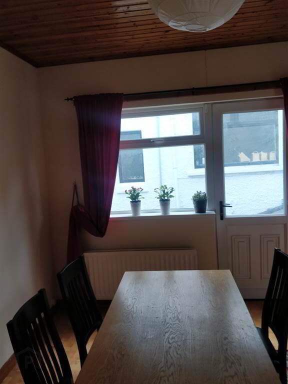 190 Lisburn Road 13 of 14