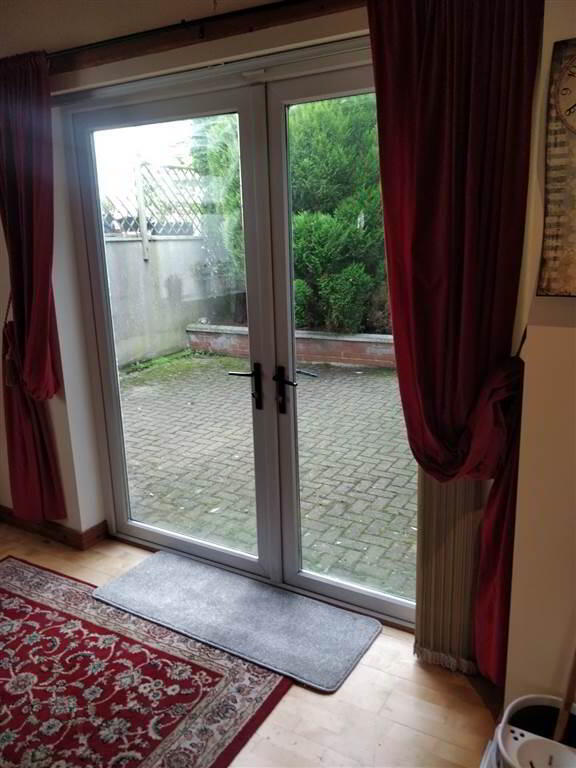 190 Lisburn Road 14 of 14