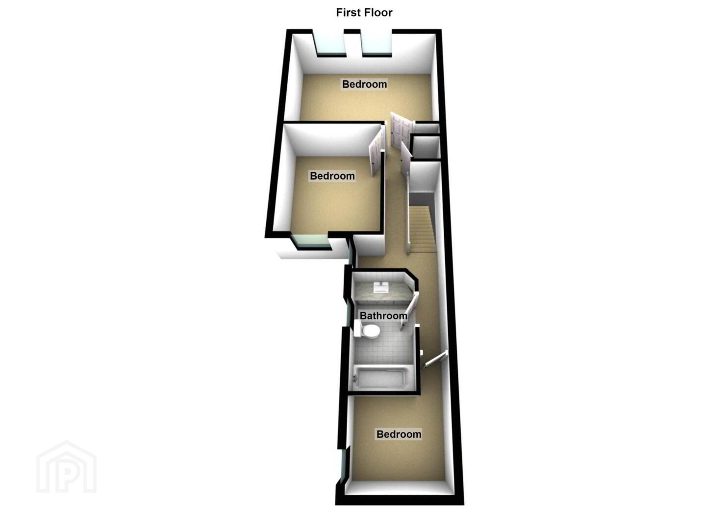 212 Ravenhill Avenue 51 of 51