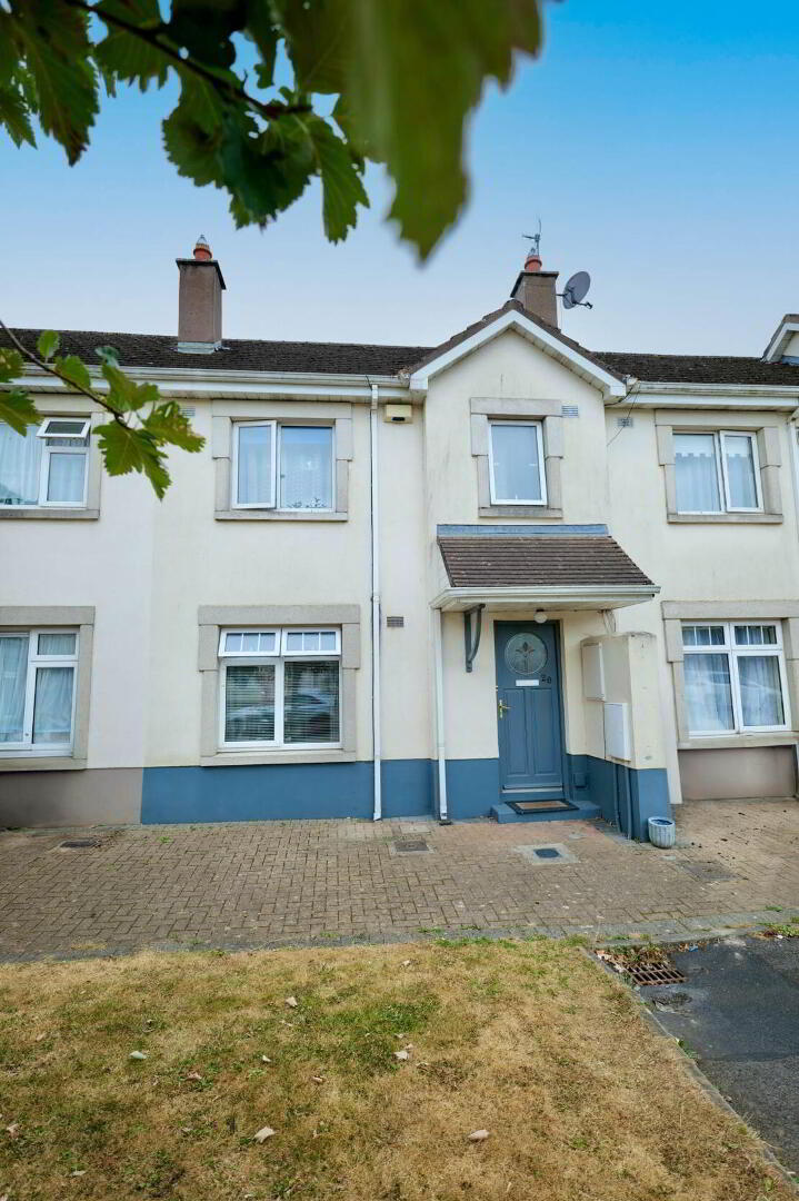 28 Kilteragh Close 19 of 20
