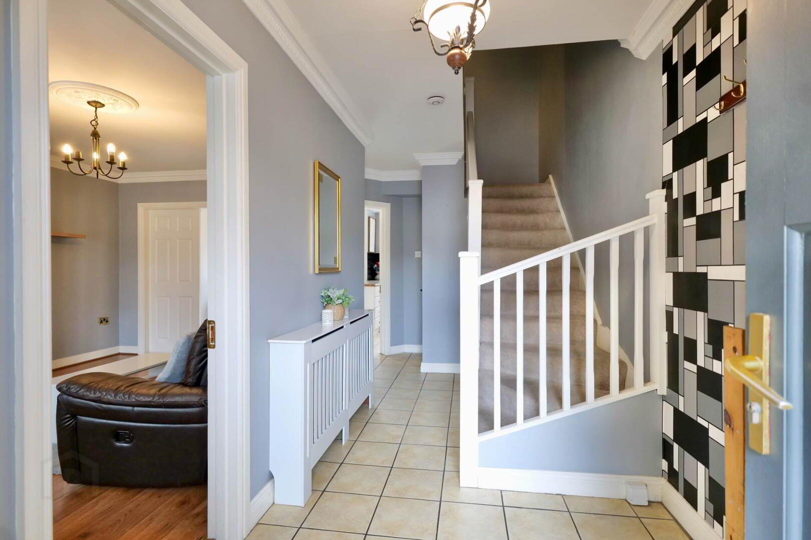 28 Kilteragh Close 2 of 20
