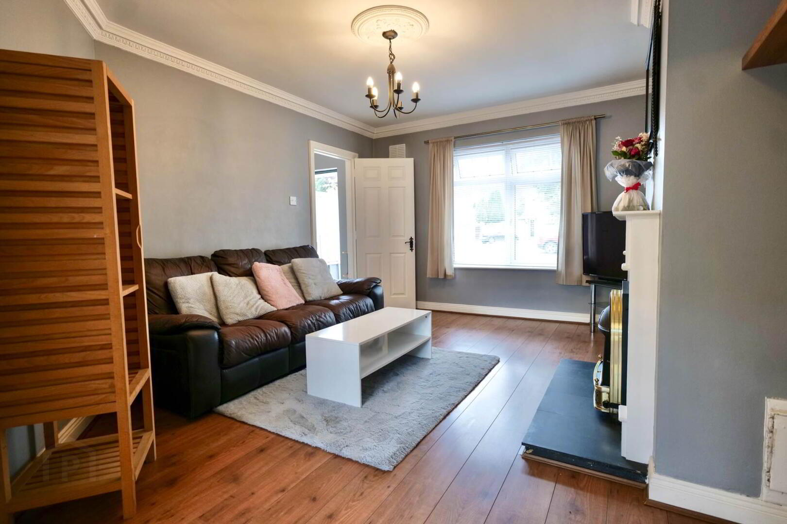 28 Kilteragh Close 3 of 20