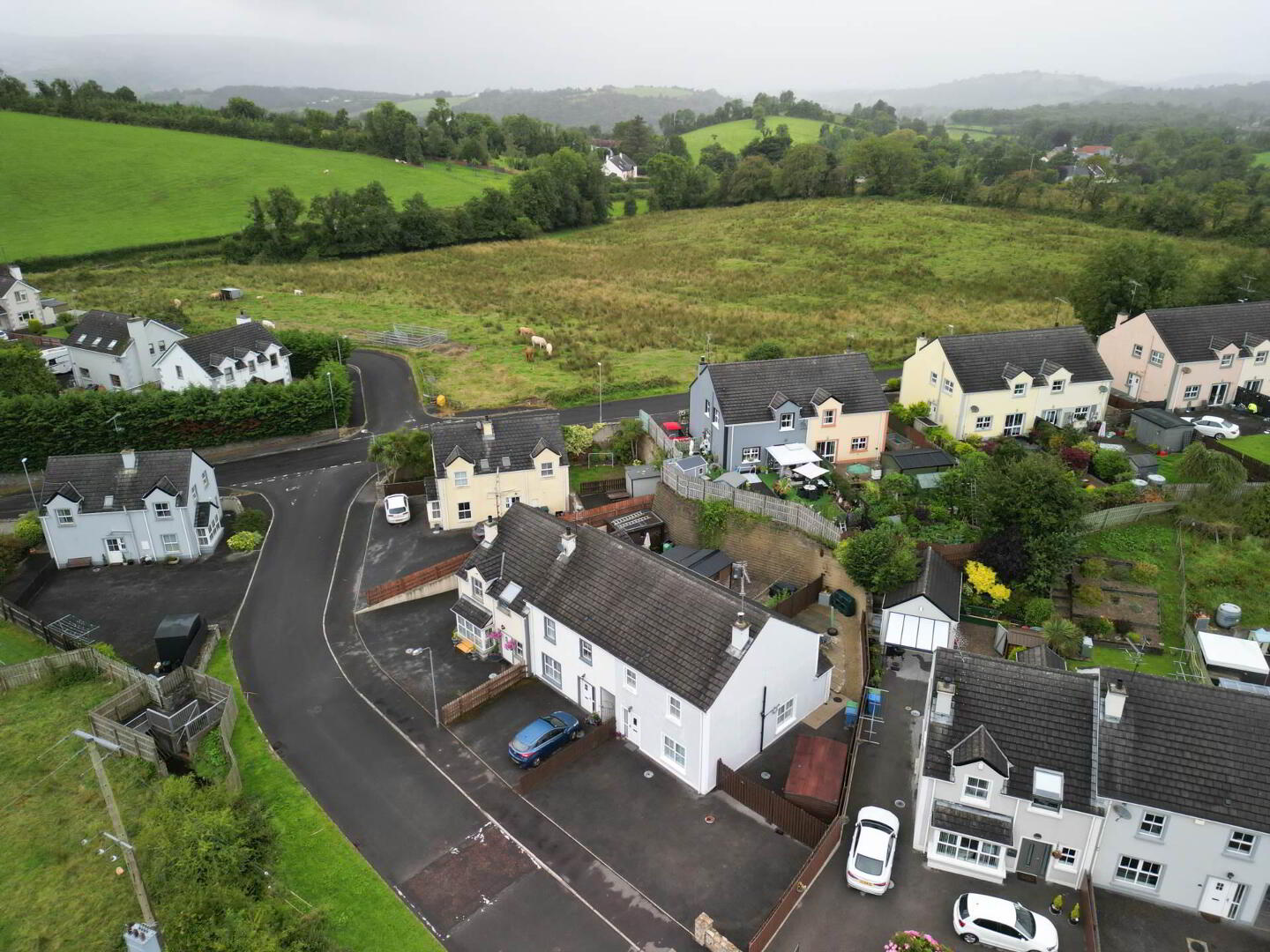 11 Killyveagh View 27 of 28