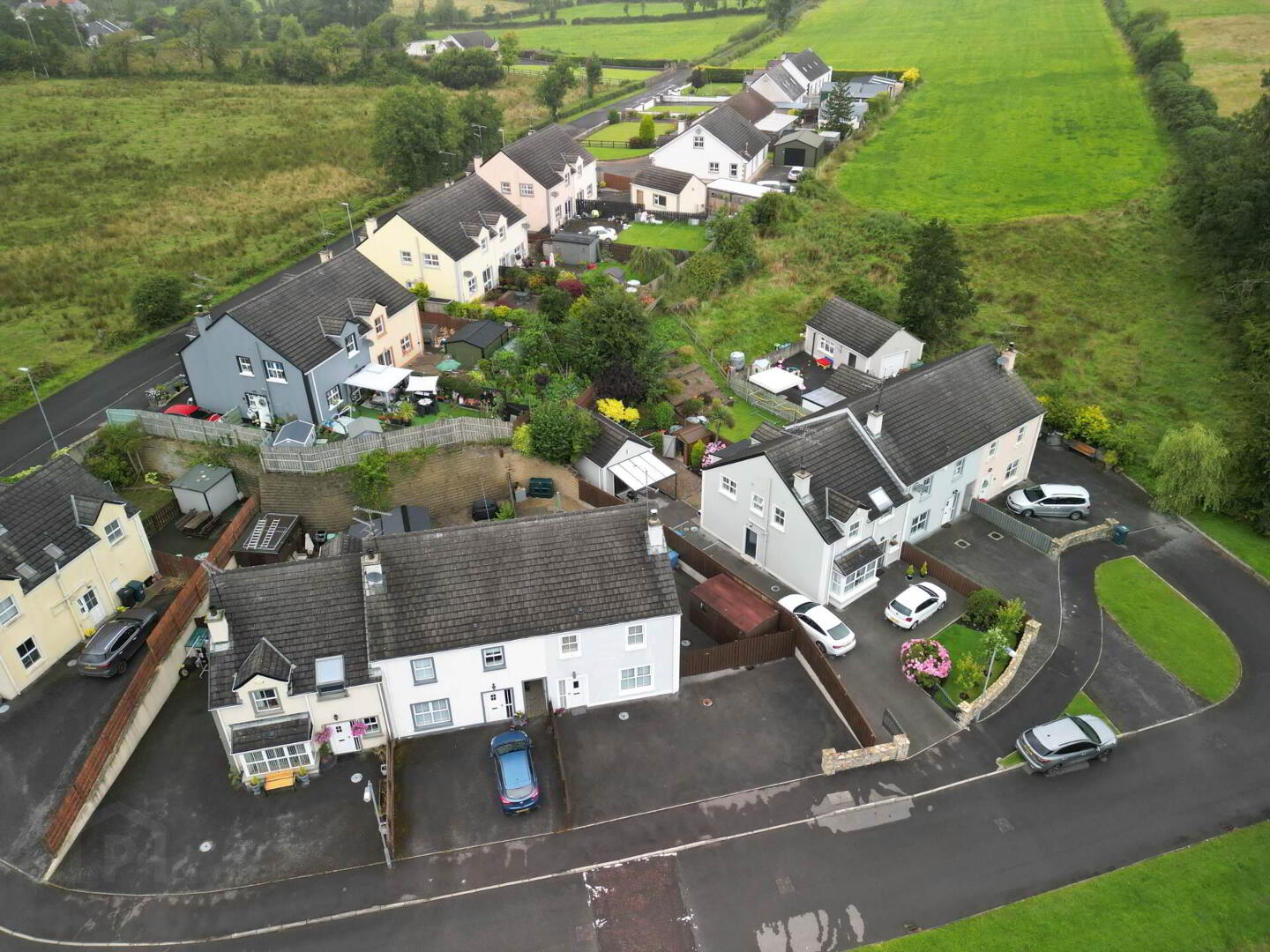 11 Killyveagh View 28 of 28
