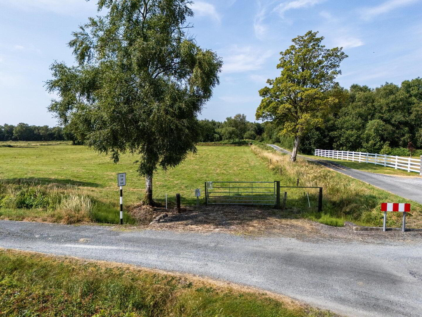 Site At, Clontirm 15 of 16