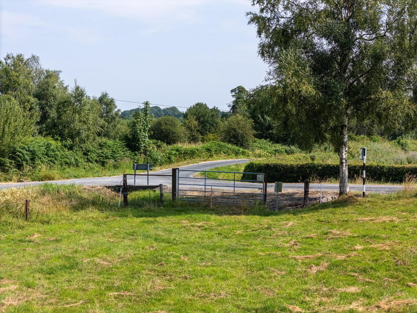 Site At, Clontirm 16 of 16