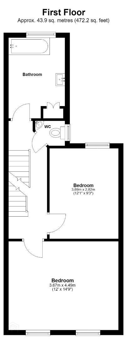 11 Victoria Road 45 of 46