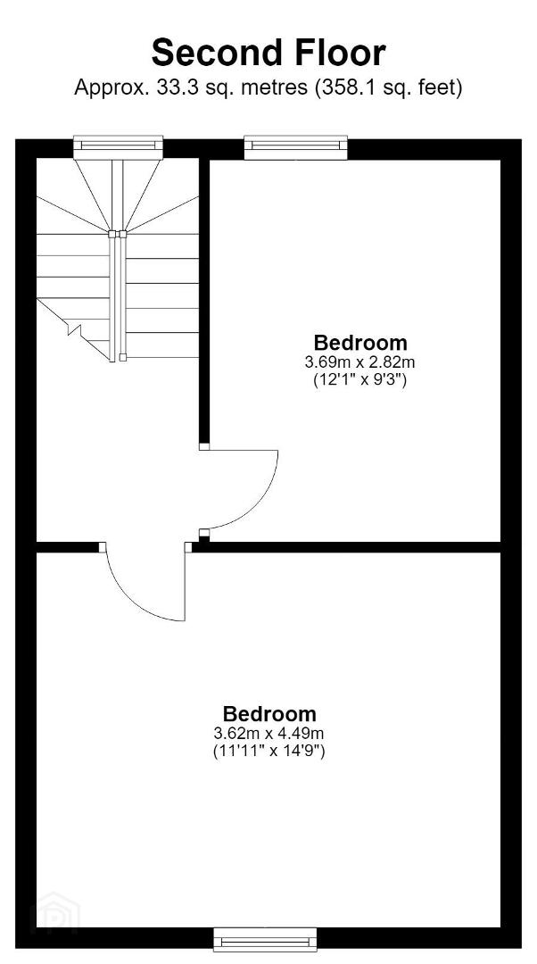 11 Victoria Road 46 of 46