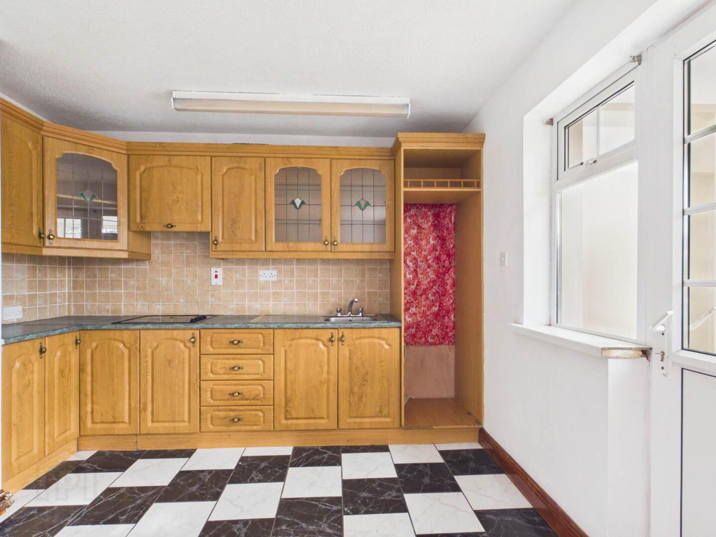 79 Clonmullion 3 of 22