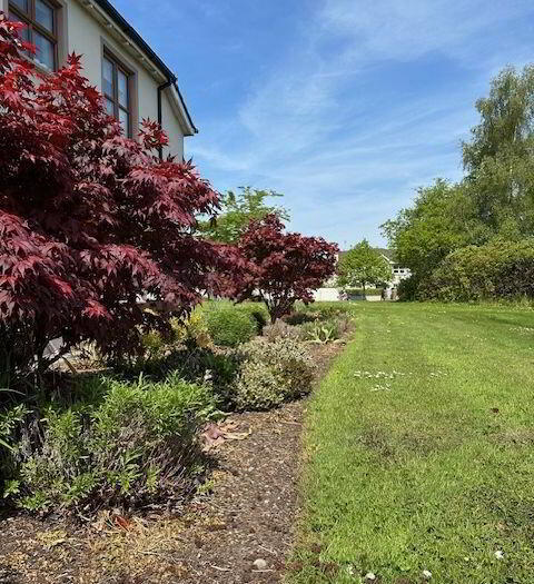 11 Beverton Court 13 of 13