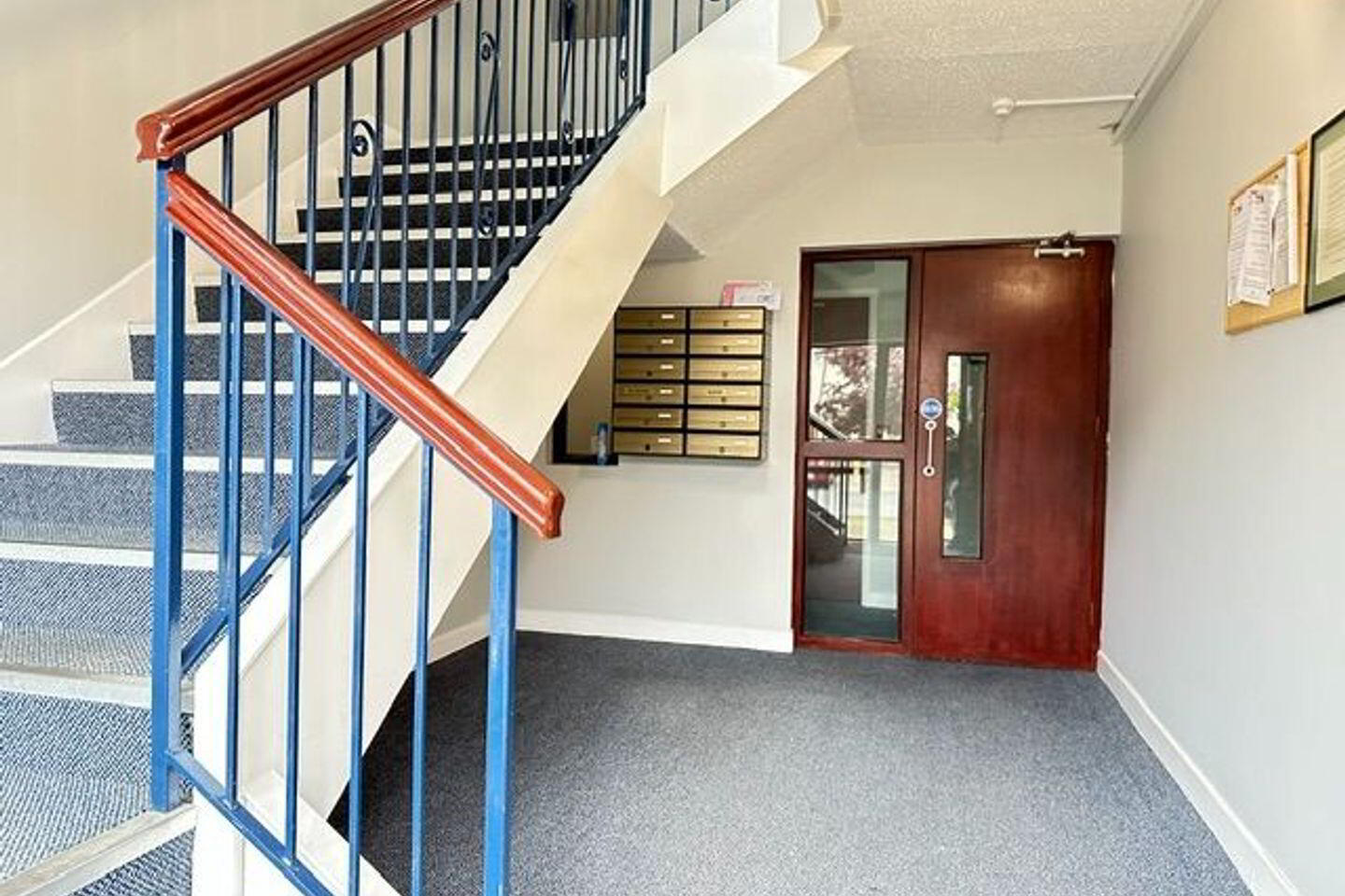11 Beverton Court 3 of 19