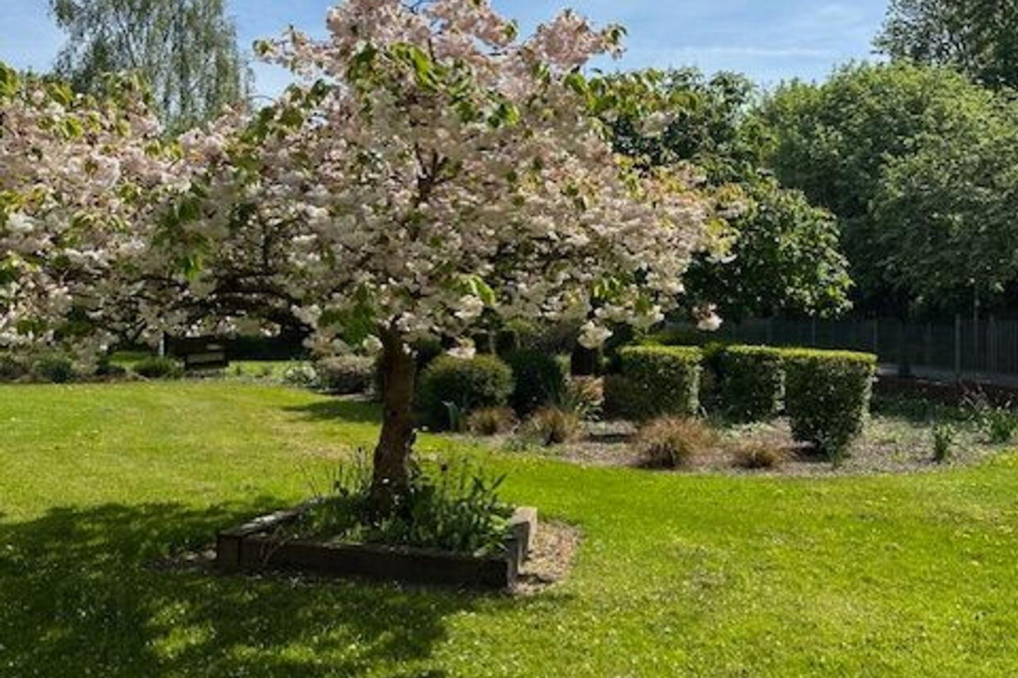 11 Beverton Court 18 of 19
