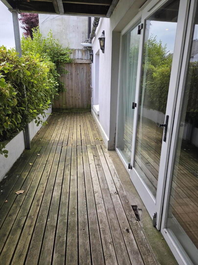1e Strandview Road 23 of 24
