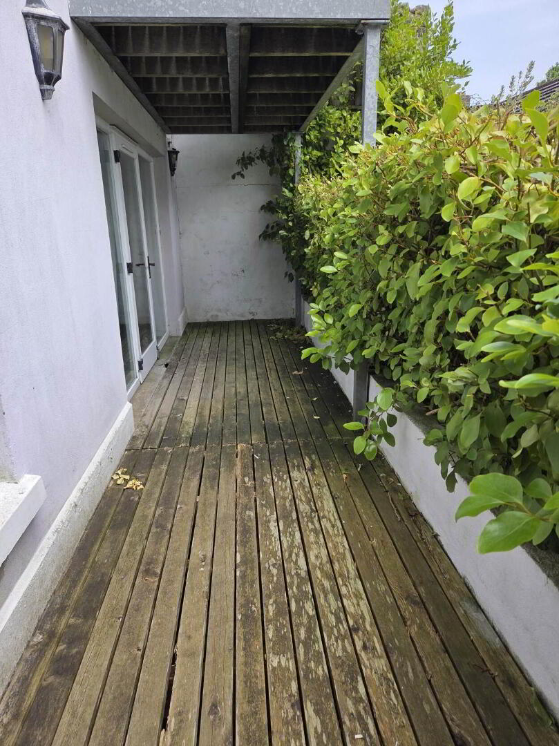 1e Strandview Road 24 of 24