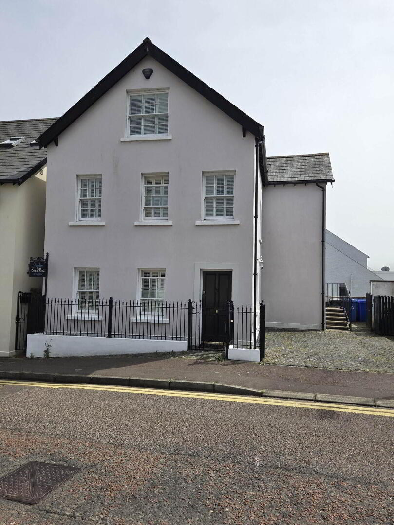 1f Strandview Road 1 of 34