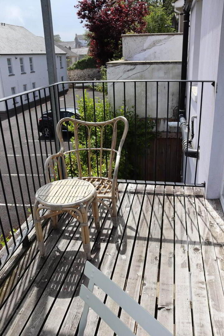 1f Strandview Road 34 of 34