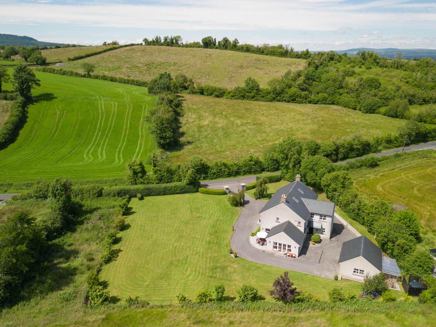 99 Glenlevan Road 58 of 59