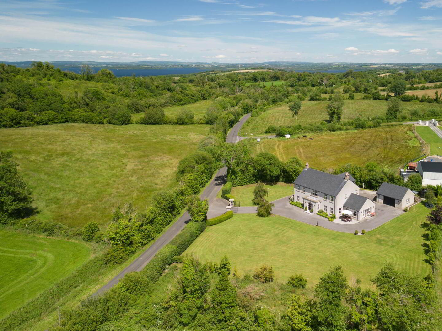 99 Glenlevan Road 59 of 59