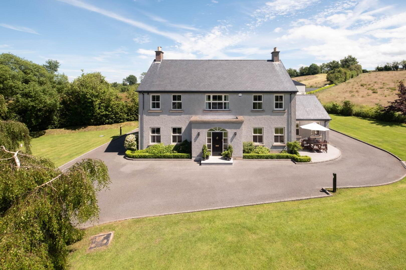 99 Glenlevan Road 60 of 60