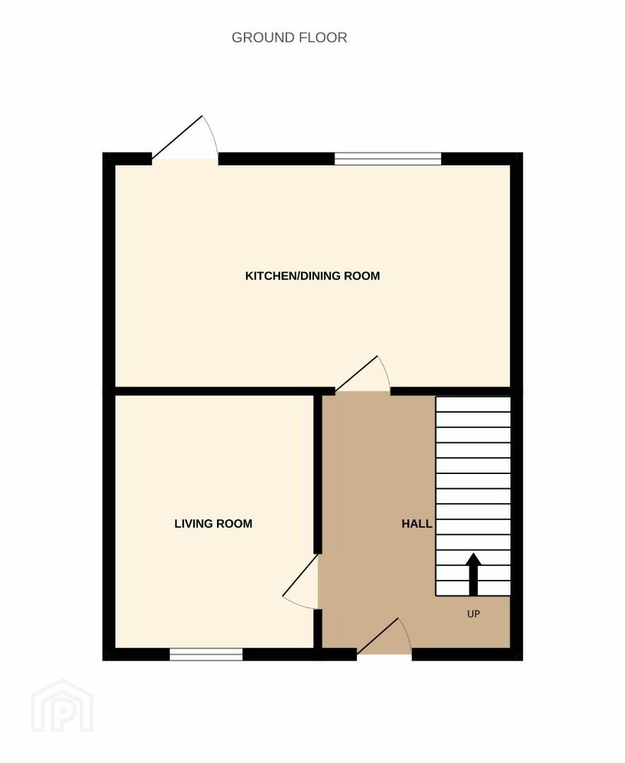 57 White Oaks 18 of 19