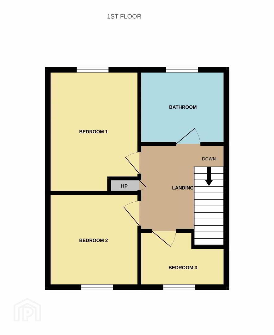 57 White Oaks 19 of 19