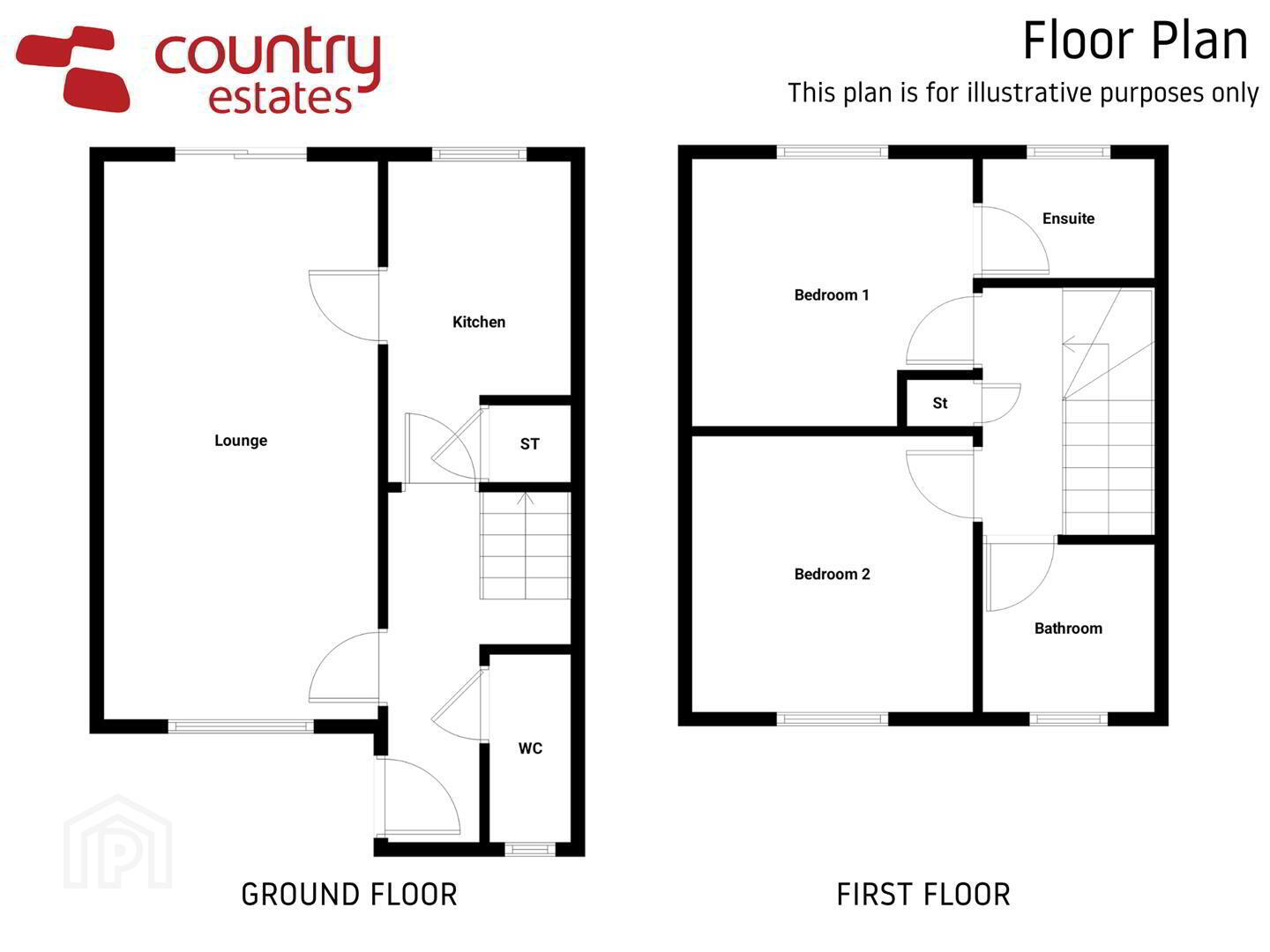 9 Cottonmount Place 36 of 36