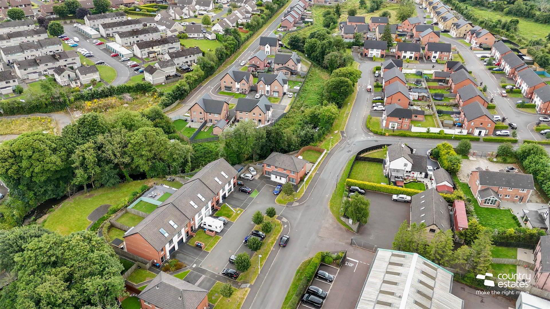 9 Cottonmount Place 35 of 36
