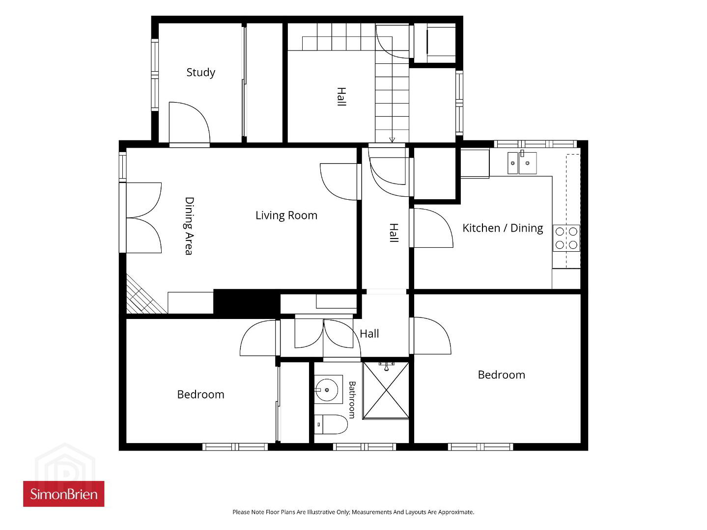 20B Craigleith Drive 20 of 20