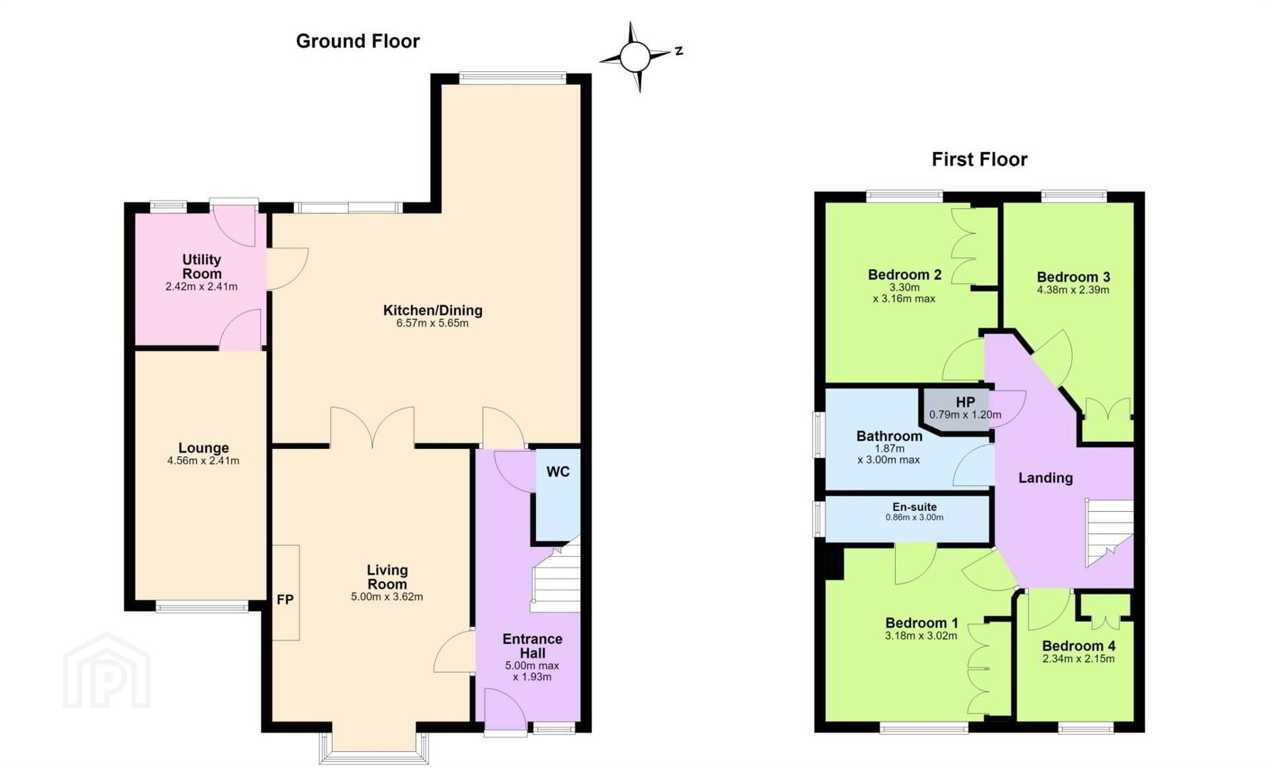 33 Laganara View 16 of 16