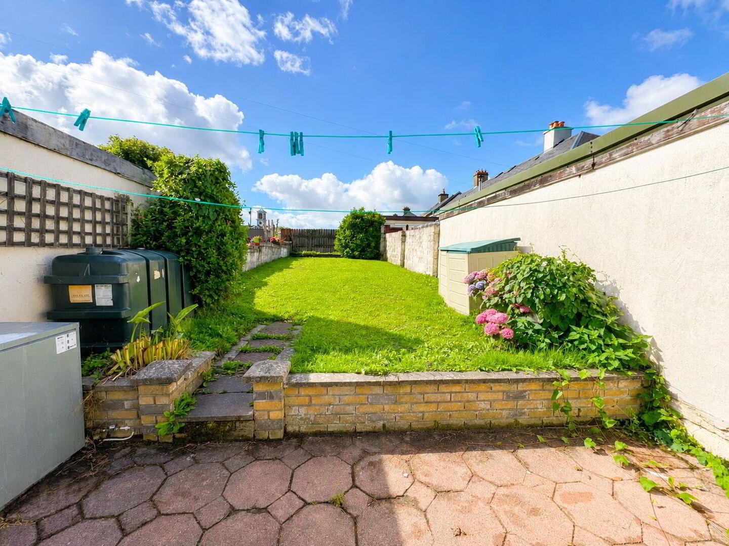 66 Saint Anne's Terrace 13 of 14