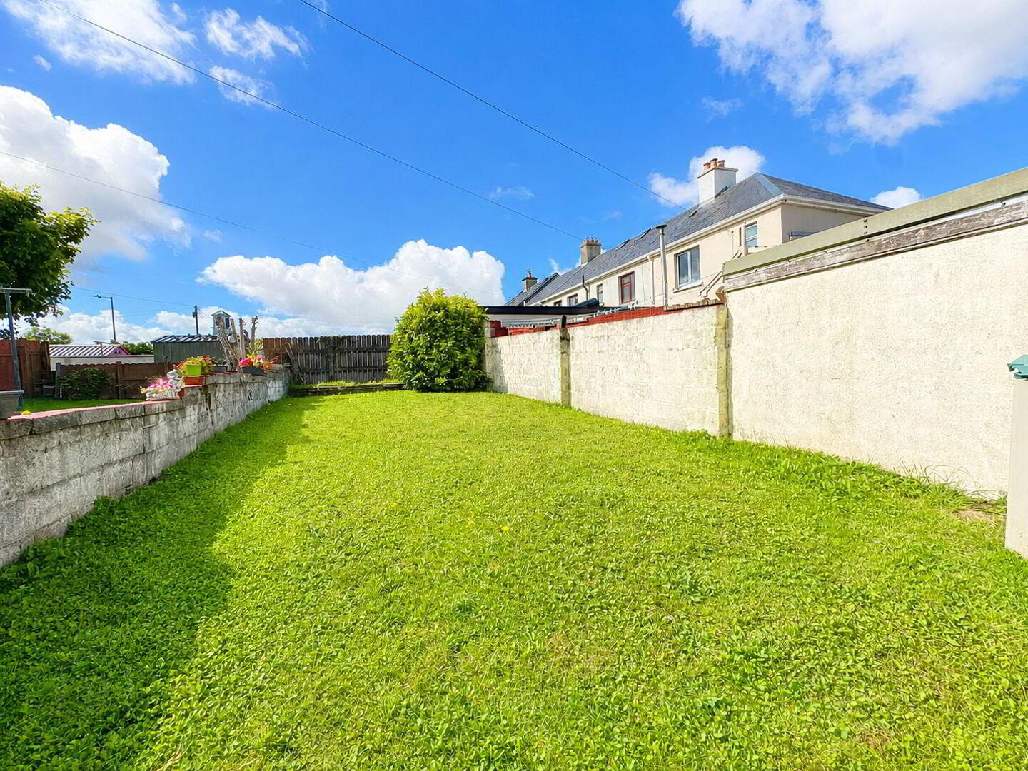 66 Saint Anne's Terrace 14 of 14