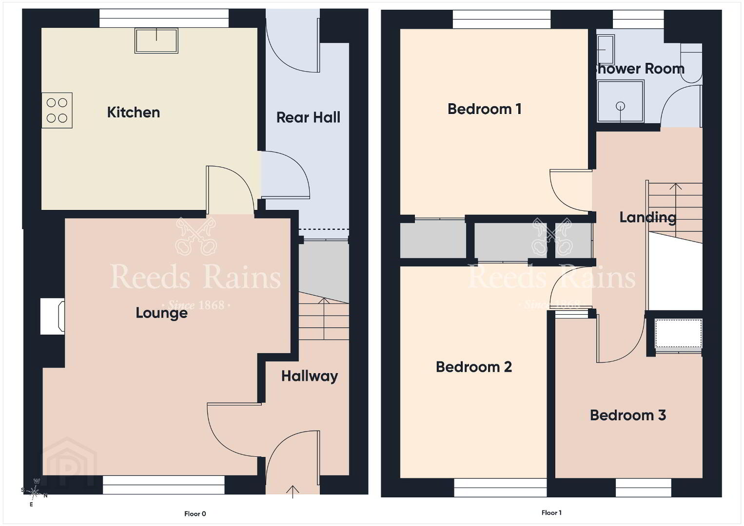2 Brodick Way 10 of 11