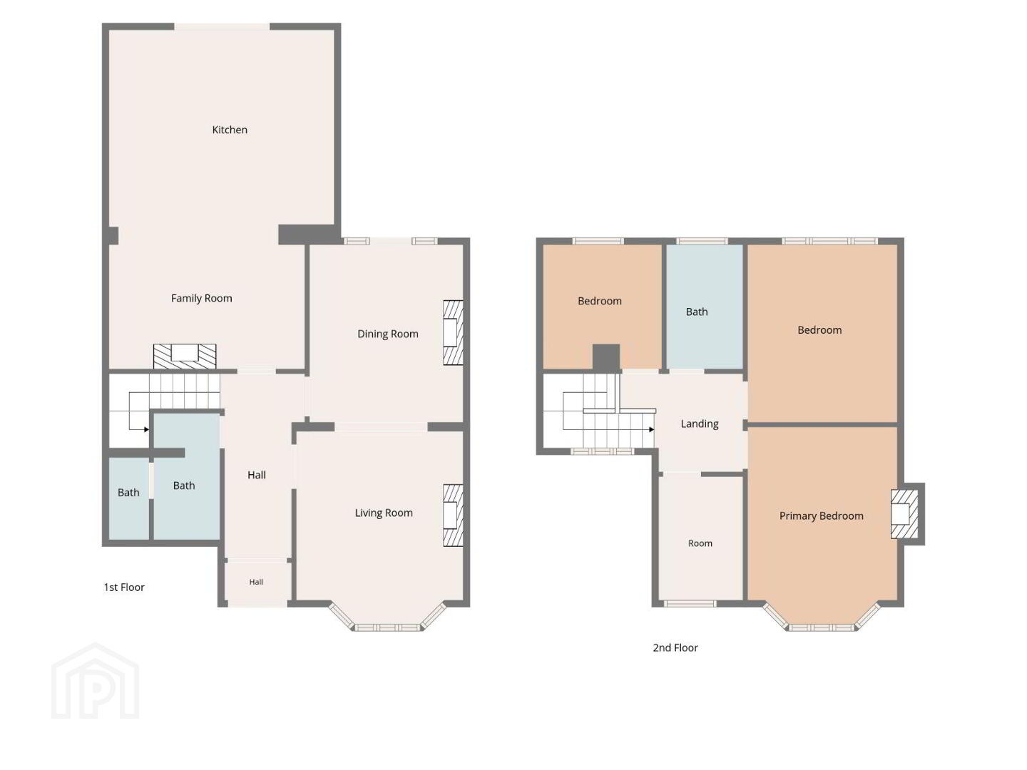 4 Calderwood Avenue 37 of 38