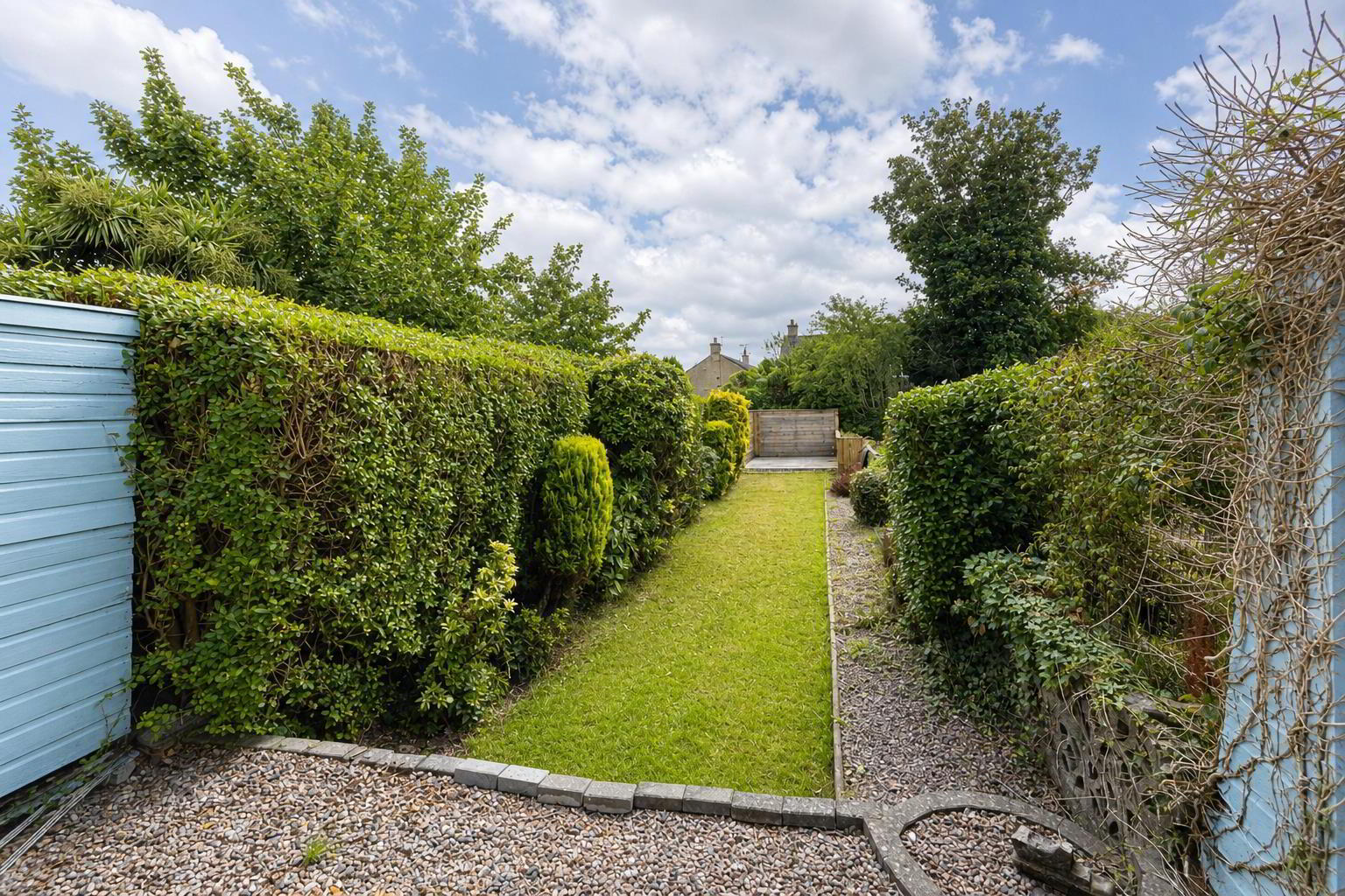 58 Scrabo Road 9 of 9