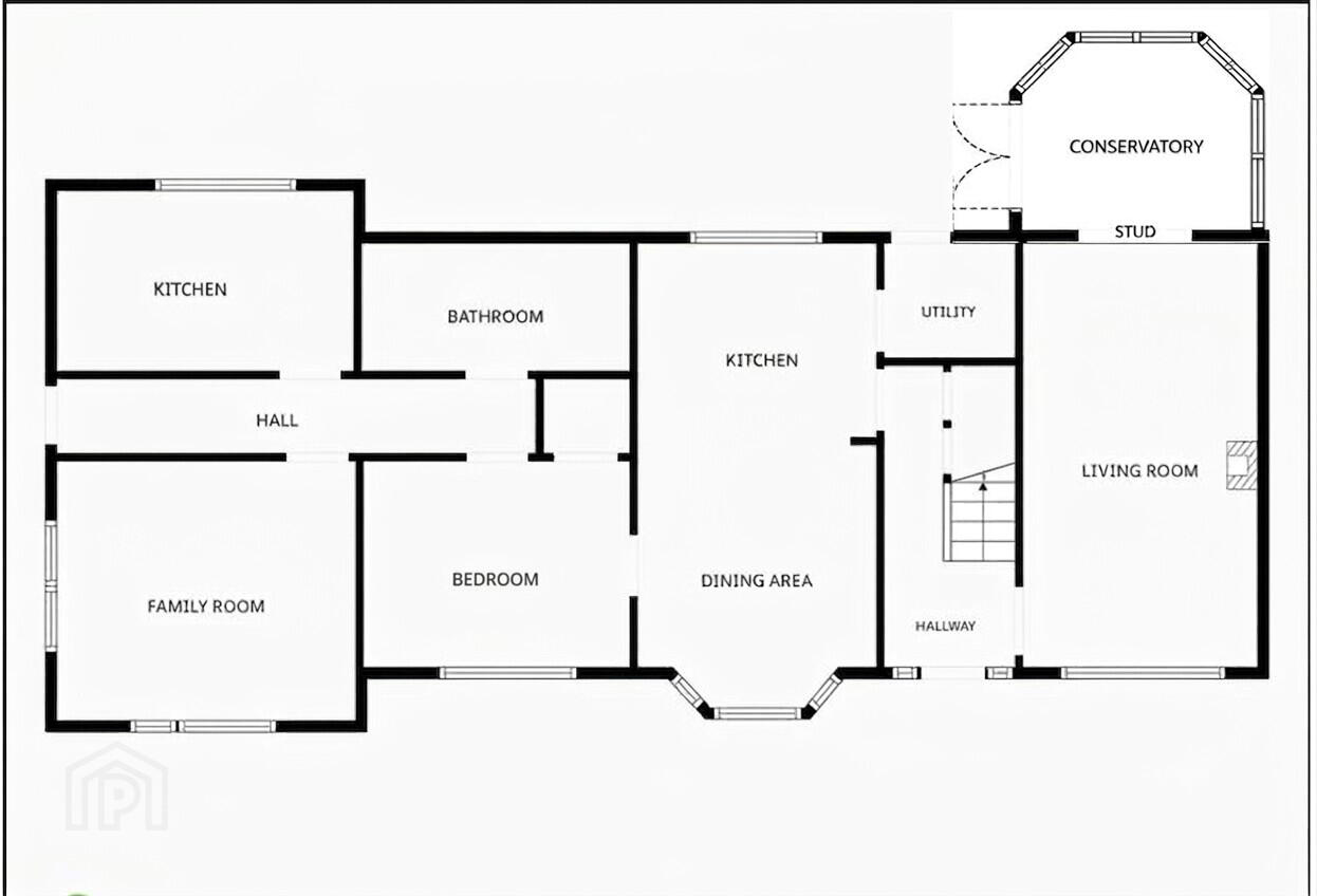 38 Springfarm Road 40 of 41