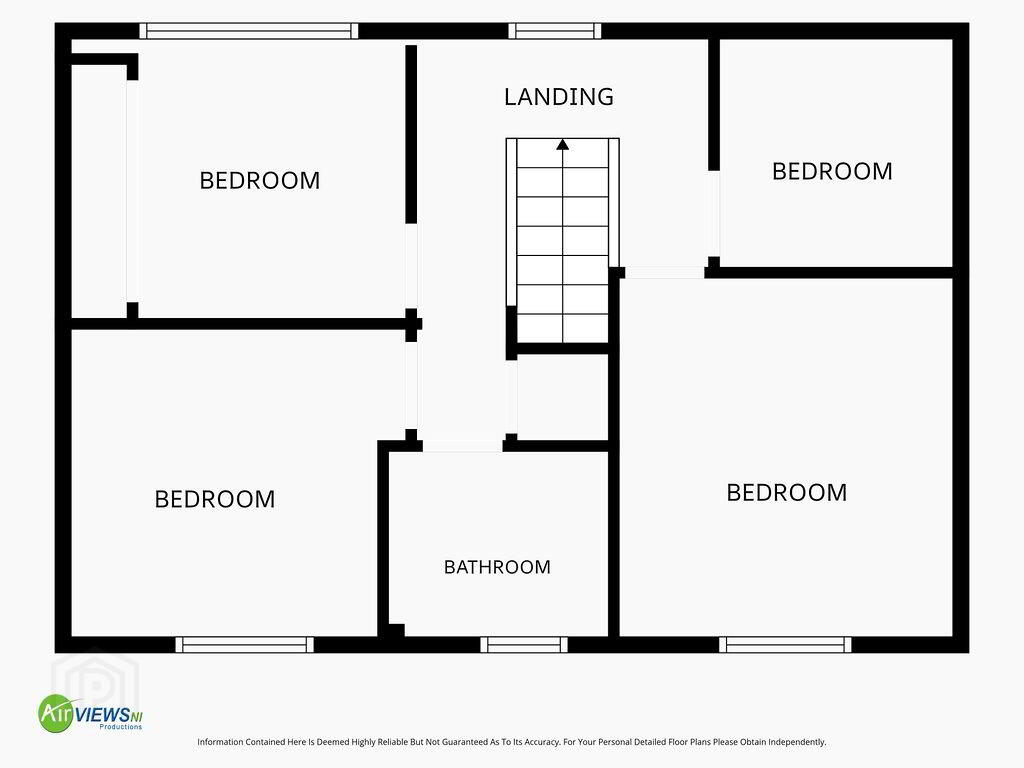 38 Springfarm Road 41 of 41