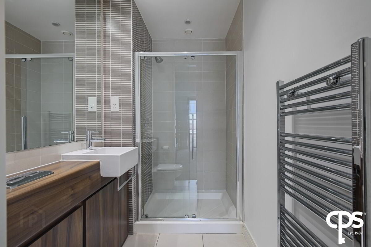 Apartment 2.20 The Arc Queens Road 22 of 22
