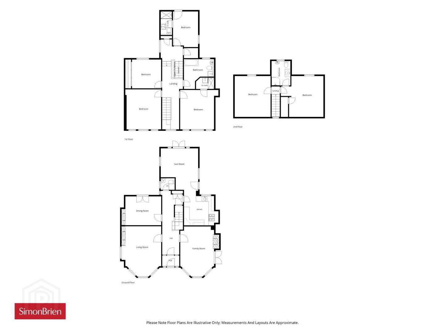 90 Balmoral Avenue 30 of 30