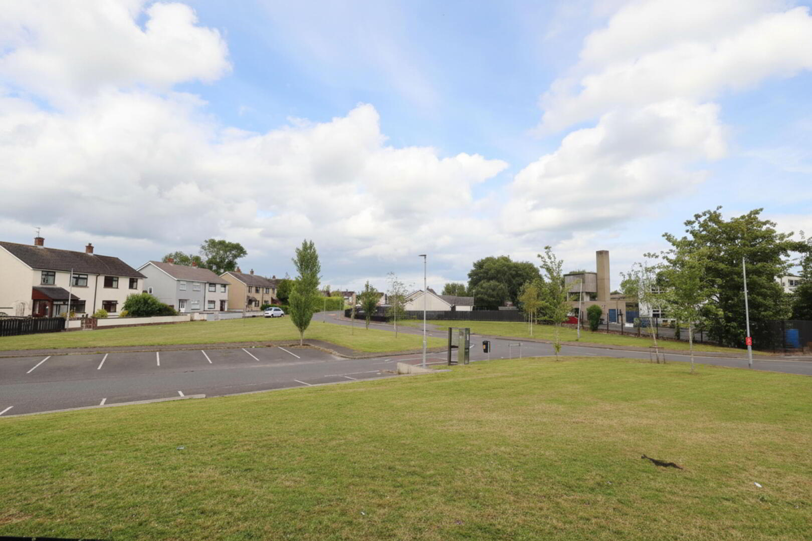 78 Knockleigh Drive 20 of 20