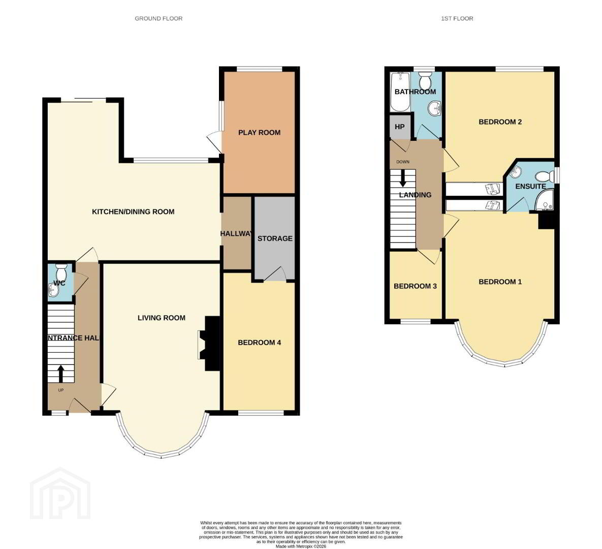 42 Kerdiff Avenue 19 of 19