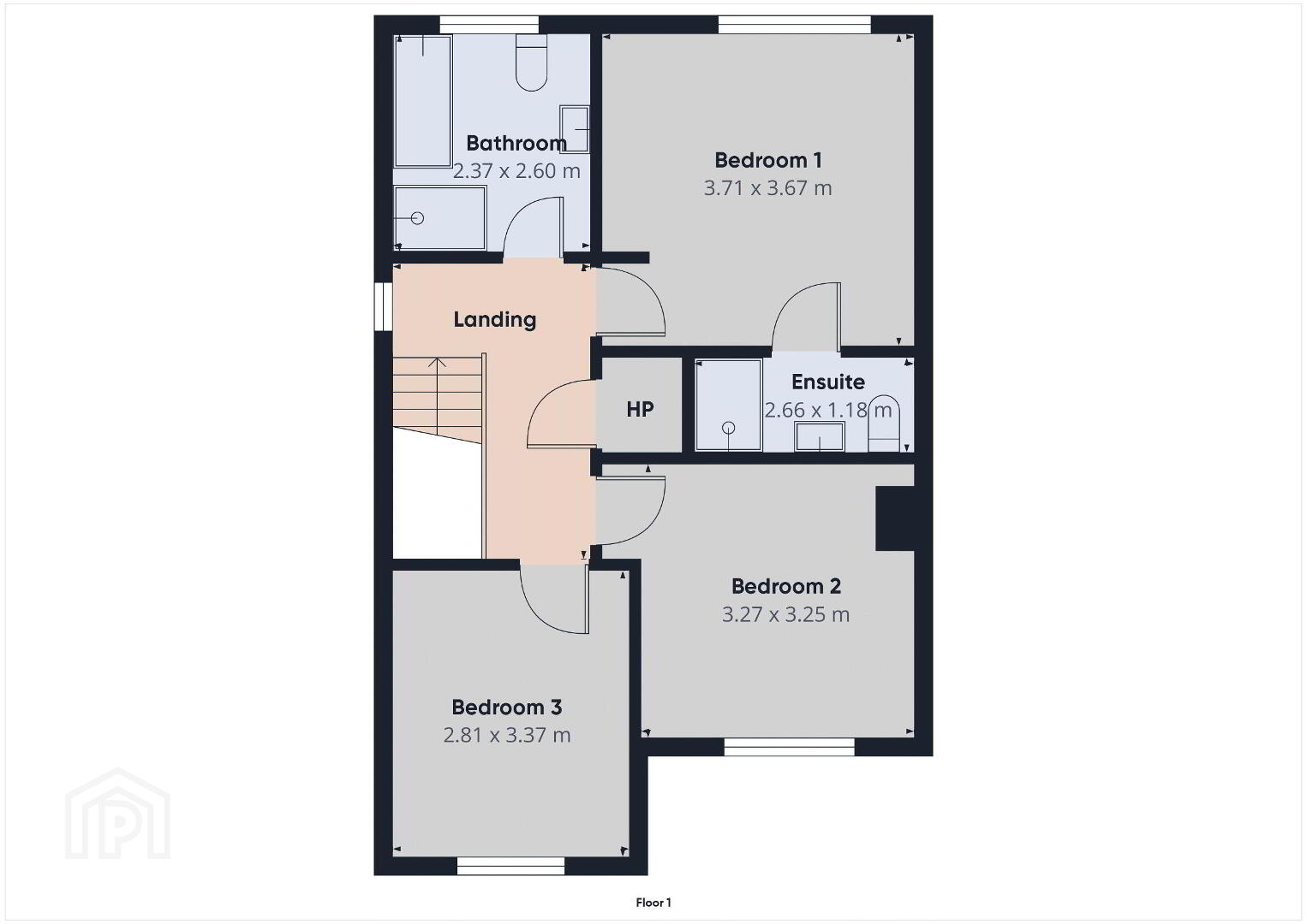 2 Blinne Court 35 of 36
