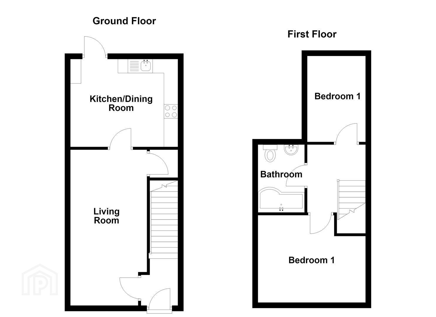 44 Lisavon Street 20 of 20