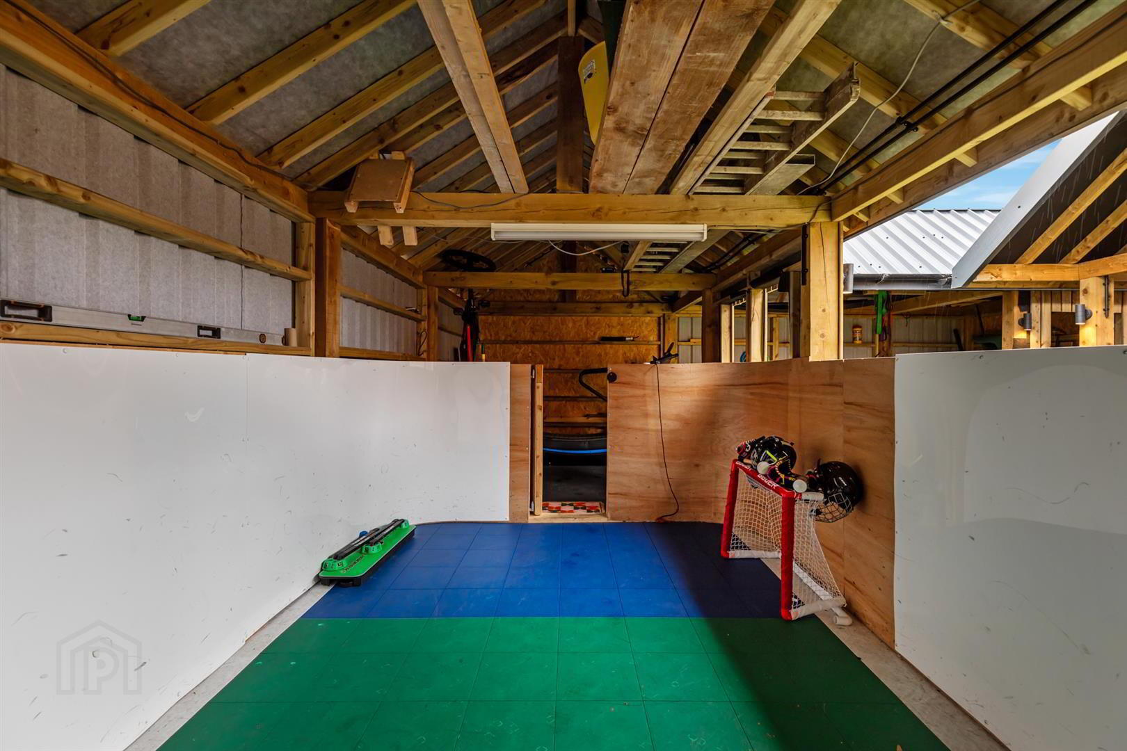 56 Orby Gardens 31 of 32