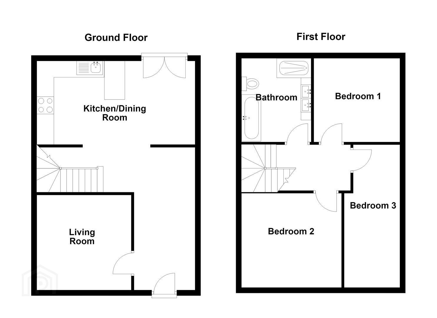 56 Orby Gardens 32 of 32