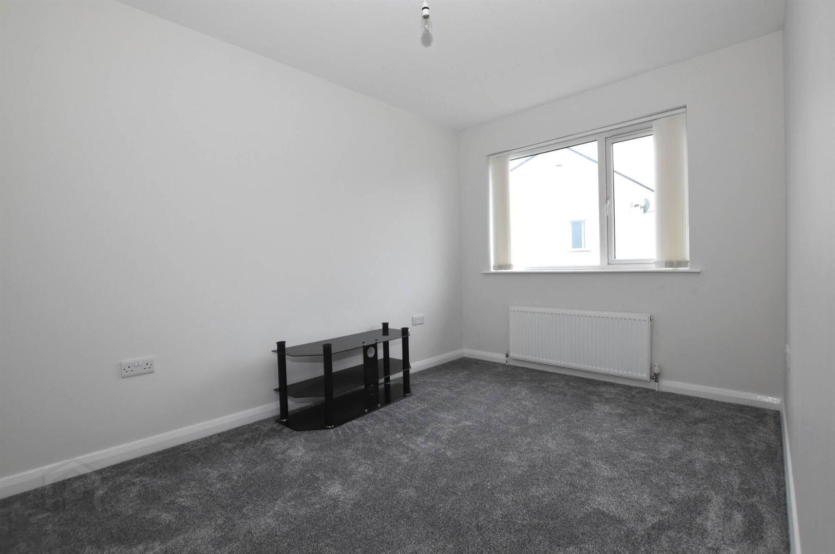 5 Cuan Avenue 7 of 8
