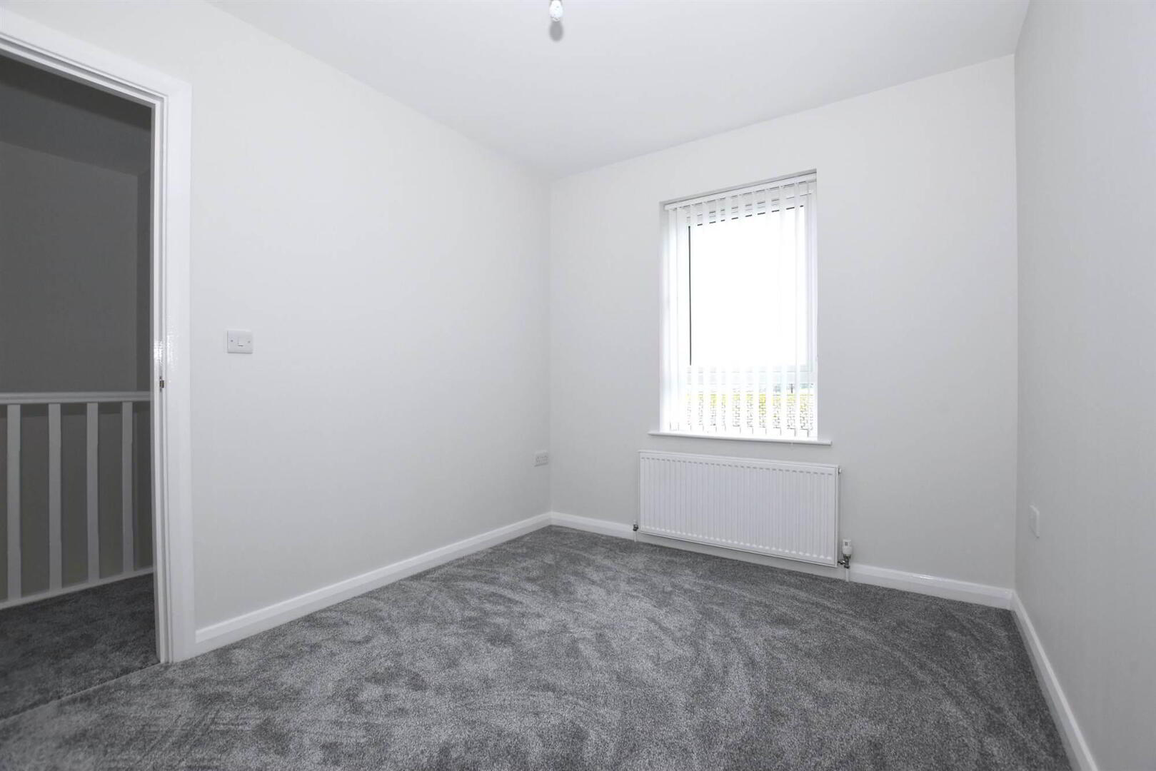 5 Cuan Avenue 8 of 8