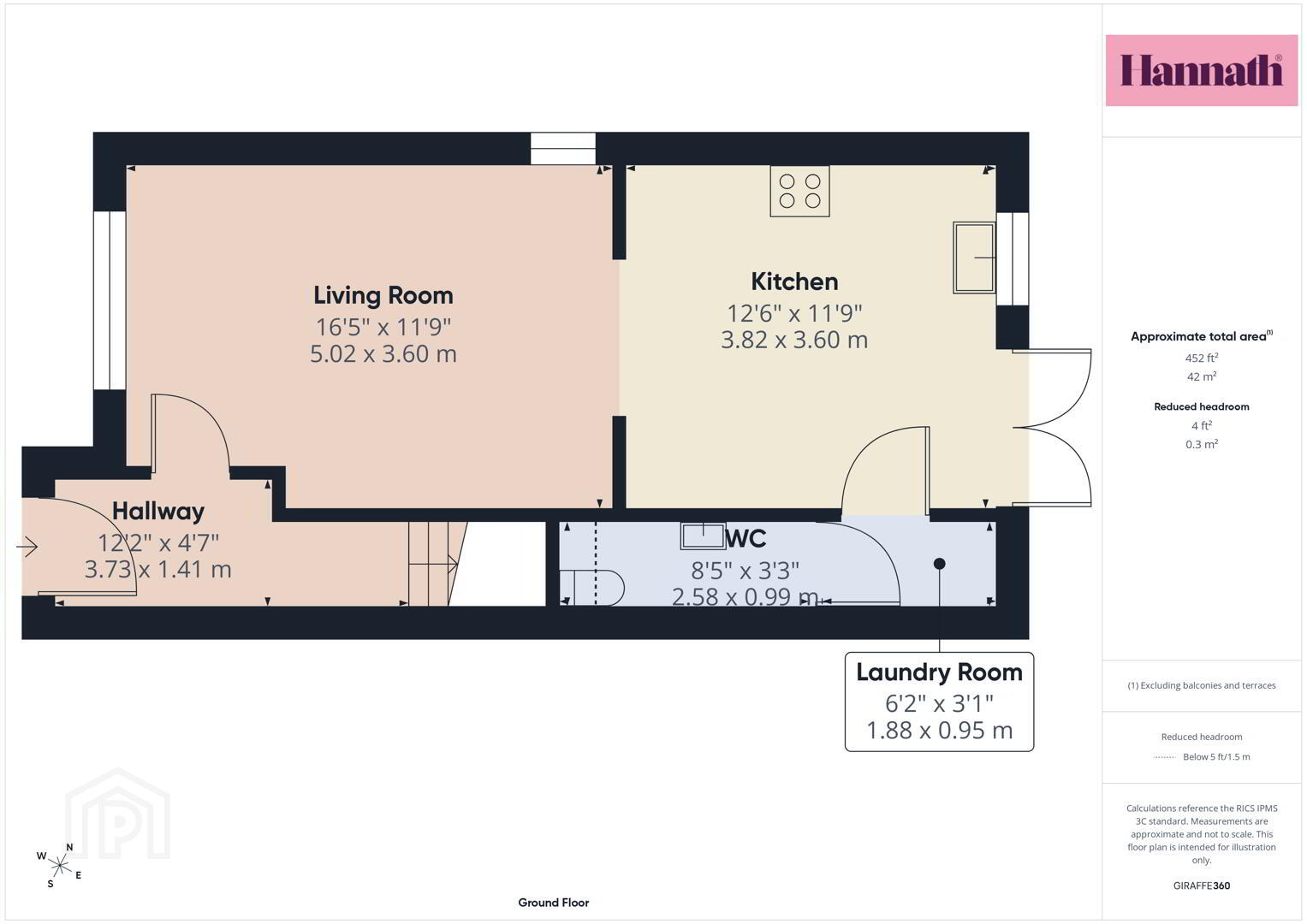 122 Carnreagh Park 27 of 28